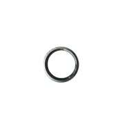 Insert - Exhaust Valve