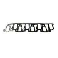 Gasket IND/EXHST