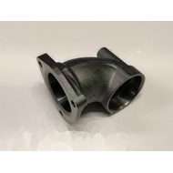 Exhaust Elbow