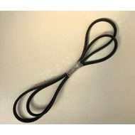 Belt Fan, Pair
