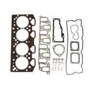 KIT Gasket TOP