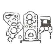 Gasket Bottom SET