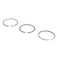 Kit-piston Ring