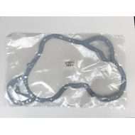Timing Cover Gasket