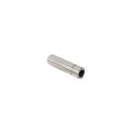 Guide Exhaust Valve