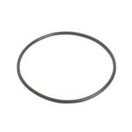 O Ring