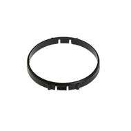 Ring Metal