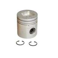 Piston Assy