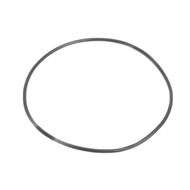 O Ring
