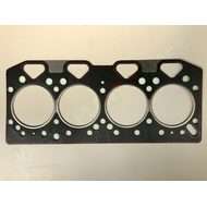 Head Gasket