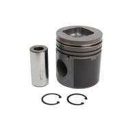 AB Piston
