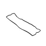 Gasket - Rocker Cover P12