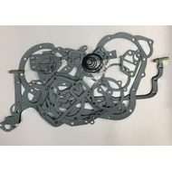 Gasket KIT