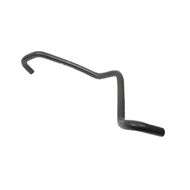 Hose - OIL Cooler