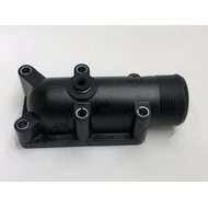 Conector