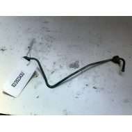Pipe