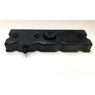 Rocker Cover