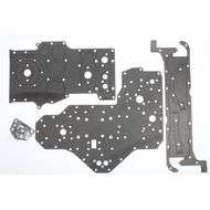 Gasket SET