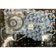 Gasket SET - Bottom