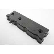 Rocker Cover
