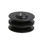 Pulley