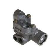 Valve