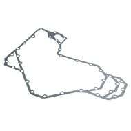 Gasket- Front Plate