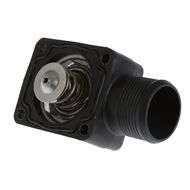 Connector