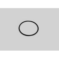 O Ring