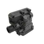 Thermostat Housing