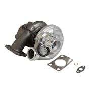 Turbo Assy RJ Loadall