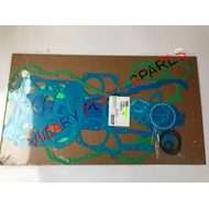 Bottom Gasket SET