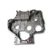 Casing