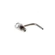Piston Cooling JET