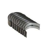 Bearing Mains