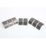 Bearing B/E