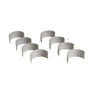 Bearings