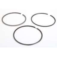 KIT Piston Ring