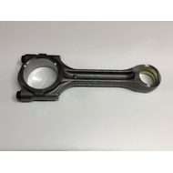 Conrod KIT