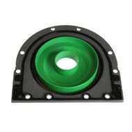 OIL Seal