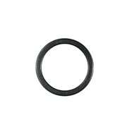 Insert - Exhaust Valve