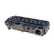 Head Cylinder