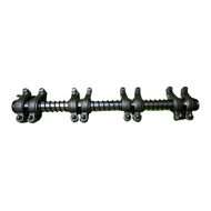 Rocker Shaft