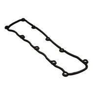 Rocker BOX Gasket