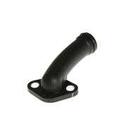 Water Conector