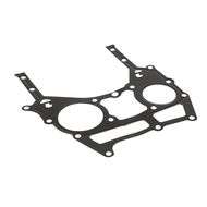 Gasket - T/C TO Block