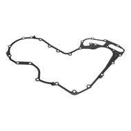 Timing Cover Gasket RE Rg