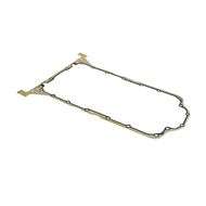 Sump Gasket