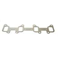 Exhaust Gasket