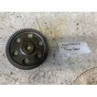 Gear